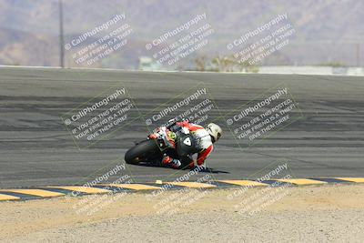media/Mar-23-2025-CVMA (Sun) [[674f32b282]]/Race 2-Amateur Supersport Open/